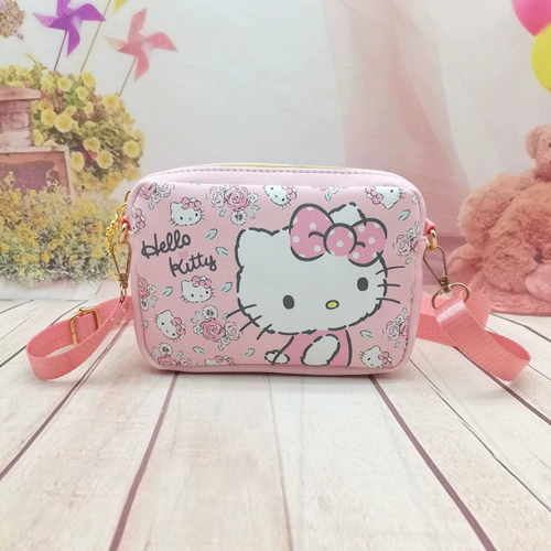 Cartoon Jade Guidou Дети Студент Стукпер Сетхер