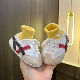 9810 стиль носков черный