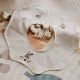 INS ~ Peter Rabbit