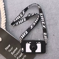 6p/6sp/7p/8p-черный и белый