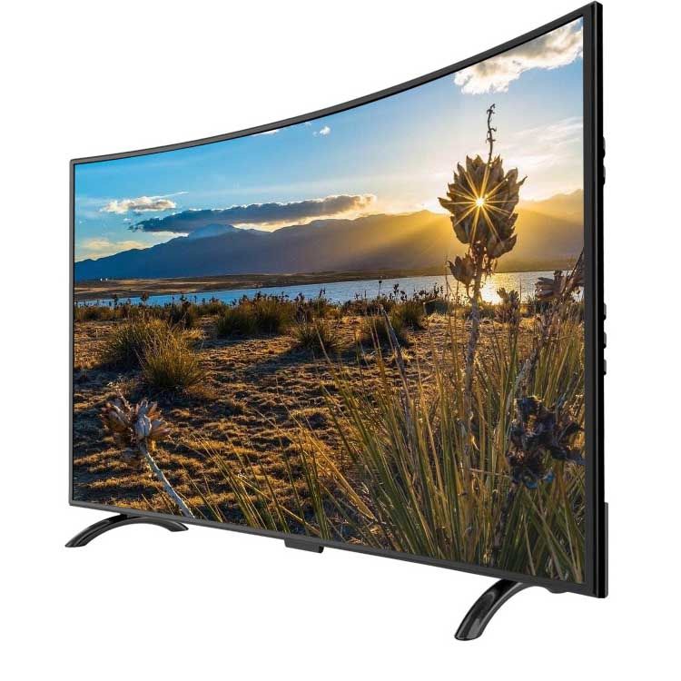 Телевизор купить недорого ростов. Телевизор изогнутый самсунг 32 дюйма. Телевизор смарт 65 дюймов. Плазма Samsung 55 дюймов.