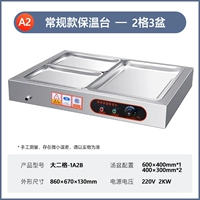 Новые 2-клеточные модели толщиной