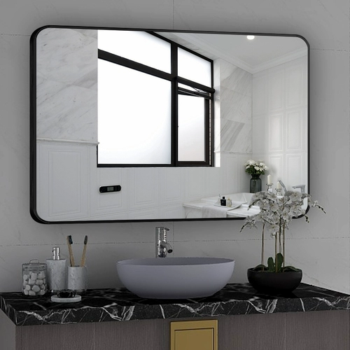Зеркальная наклейка в ванной Склейка Стена -Адгезивный туалетный туалетный туалетный туалетный туалет туалет туалетный туалетный туалетный туалетный туалетный туалетный туалетный туалетный туалетный туалетный туалетный туалетный туалетный туалетный туалет -это настенная настенная завязка, стиль стены, стиль стены