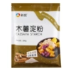 Товары от 广州市春冬食品有限公司