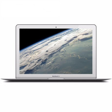 Подержанные ноутбуки 二手applemacbook air苹果笔记本电脑11寸超薄二手苹果电脑968 i5