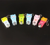 50 вина красный смешанный ножи для ногтей ★ ★