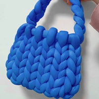 2 см сокровище синий 1 Материал Catties