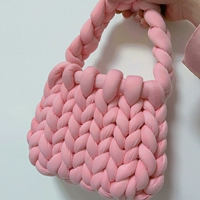 Песочный, 2см