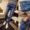 Chín điểm jeans nam mỏng chân quần mùa xuân và mùa hè Hàn Quốc phiên bản của xu hướng của sinh viên retro đàn hồi chùm feet quần