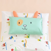 Капитан Ван Ван подушка