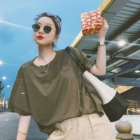 Торфянный мх цвет