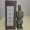 Товары от 秦时明月礼品 工艺店