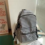 Вместительный и большой ранец, оригинальная сексуальная сумка через плечо, ретро рюкзак, подходит для студента, для средней школы