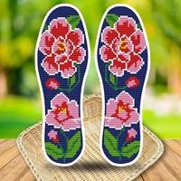 Светло-коричневый
