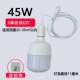 3M Lame Line+45wled Bulb (белый свет)