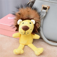 Лимонно-желтый