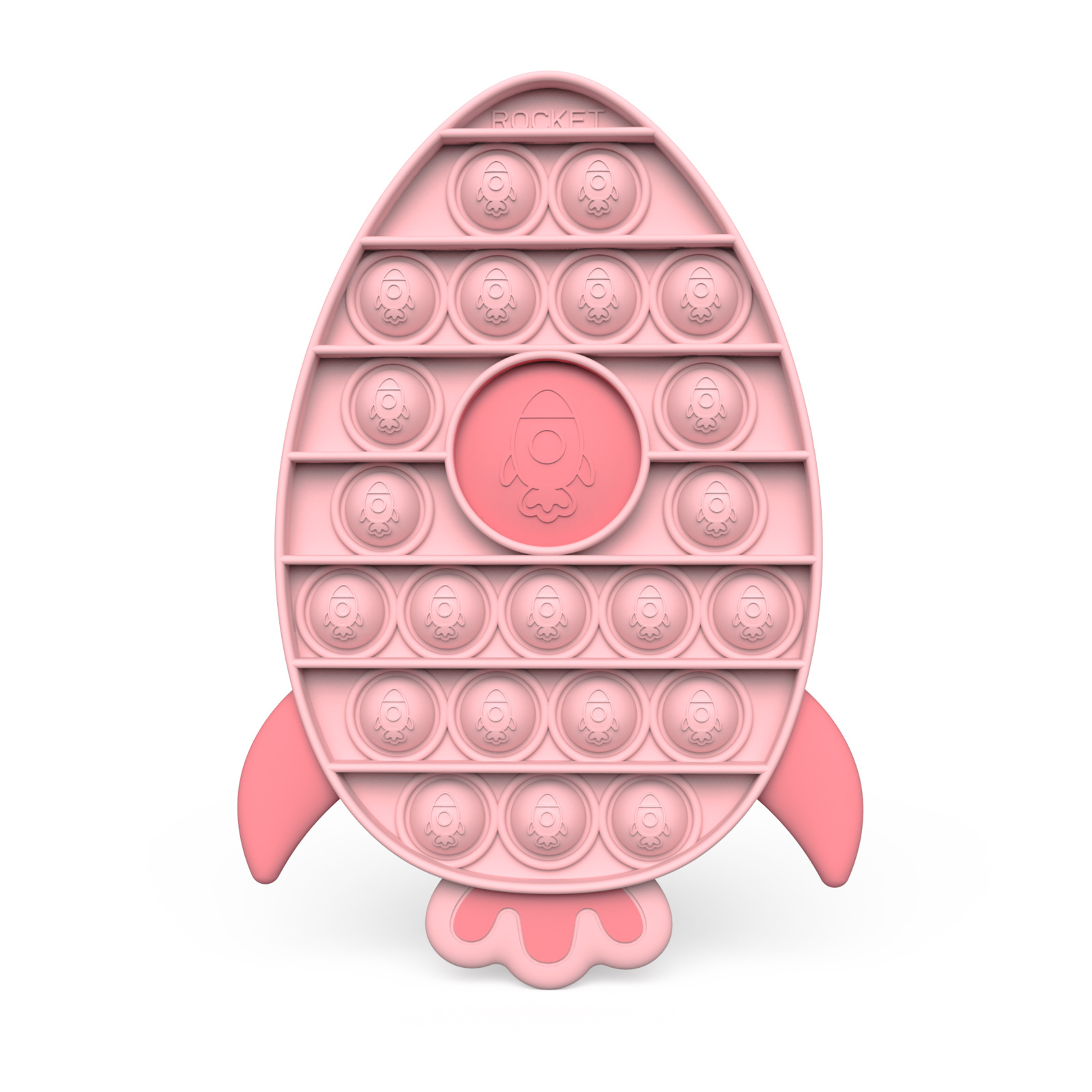 Aero BeePuzzle board role-playing games Israel thinking Chess mental calculation or arithmetic Toys silica gel Deratization vanguard Concentration office decompression Artifact
