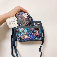 3273 Нет конца