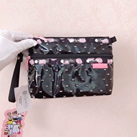 Полый лук черный узел черный