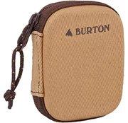 SS16 Burton Kit 10997105206 Túi thuốc lá Túi lưu trữ Phụ kiện túi