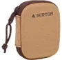 SS16 Burton Kit 10997105206 Túi thuốc lá Túi lưu trữ Phụ kiện túi túi đựng mỹ phẩm đi du lịch