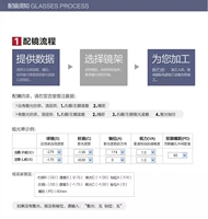 Capital Contact Customer Service