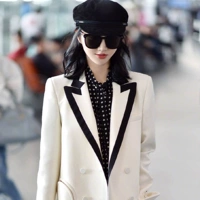 &SixBe&(S01)черный