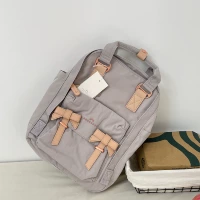 Lin xiazhai plel 16l