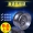 Yo-Yo Ngủ Trường tiểu học Metal Boy Girl Alloy Yoyo Ball Đồ chơi của trẻ em không in đồ chơi thông minh