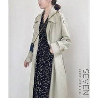 Светлопочечная паста зеленый