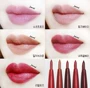 Hàn quốc đích thực Etude cottage nhẹ nhàng cảm ứng tự động lip liner lâu dài không đánh dấu nude màu môi không thấm nước bút chì chì kẻ môi