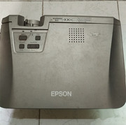Máy chiếu Epson EMP-54 bóng đèn bảng chính cung cấp năng lượng ánh sáng ống kính tinh thể lỏng vv