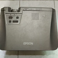 Máy chiếu Epson EMP-54 bóng đèn bảng chính cung cấp năng lượng ánh sáng ống kính tinh thể lỏng vv khung treo máy chiếu