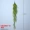 Mô phỏng chuông vàng treo cây nho trong nhà giả hoa mây phòng khách treo tường hoa nhựa trang trí hoa tường - Hoa nhân tạo / Cây / Trái cây