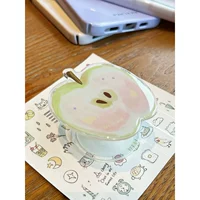 Светло-зеленый