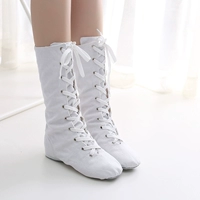 Расширить холст чистый белый