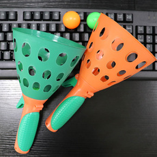 Игрушки для детского