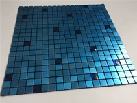 15 Lanrace+Blue Diamond