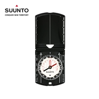 Songtuo Suunto Professional -Level Outdoor Compass McB NH зеркальный компас указатель северная игла