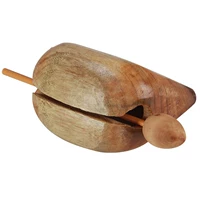 Продукты из дерева Сюнзи Сплошное древесина