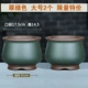 2 Emerald Green Large (Специальное предложение)