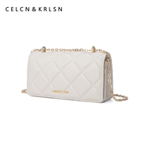 Молоко белое [столовое подлинное] подарочный пакет