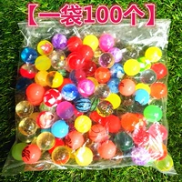 27 плавающих шариков 40 пакетов запускаются (100/упаковка)