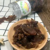 Макао Ручная рука -Специализированный фрукт старый лимонный имбирь с лимонным имбирем