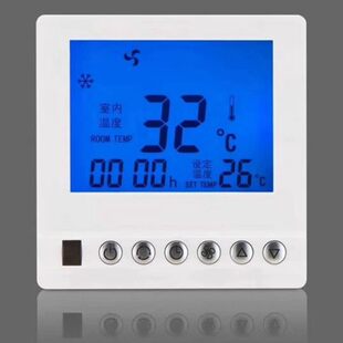 鍒 鍒 澶 涚 ┖ ┖ 冩恫 鏅 鏅 鎺 yu -y 櫒 鍣ㄩ 鍣ㄩ 鍣ㄩ 鍣ㄩ ° c 鍒 鍒 鏉 鏉 鏉 鎺 寮 寮 寮 € € € € € € € € € € € € €