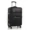 Oxford vải vali phổ wheel xe đẩy trường hợp nam giới và phụ nữ hành lý 20 inch 24 inch 26 inch nội trú vượt qua mật khẩu hành lý mềm