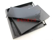 Sony PS4 trường hợp giao diện điều khiển trò chơi PS4 11 trường hợp máy chủ lưu trữ 1106 1109 trường hợp thay thế máy chủ vít - PS kết hợp