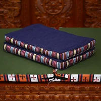 Тибетская подушка