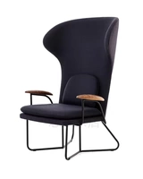 Скрытый зеленый