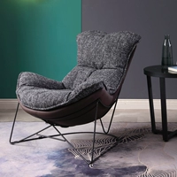 Коричневый (sippi+хлопок и льняная сумка)